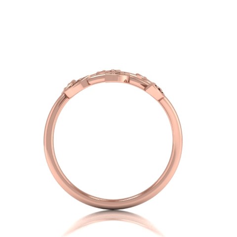 https://goldiam.co.il/en/sites/default/files/R53231-1_Front_White%20Reflective%20Soft_Rose%20gold%20Low%20toon%20-%20Bermark-dc77738f-92d8-4071-b4ab-67f1b6bf11bf_Diamond%20Bermark%20%28Small%29.jpg